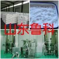 硫酸鉀飼料級專題 中國供應(yīng)商