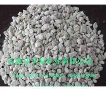 規(guī)格沸石顆粒產(chǎn)品信息