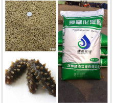 飼料科學(xué) 從原料選擇到高效生產(chǎn)的全面解析