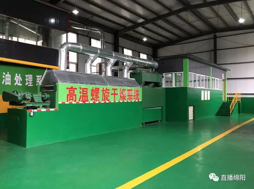 餐廚垃圾變廢為寶 與地溝油告別，邁向可持續飼料新篇章