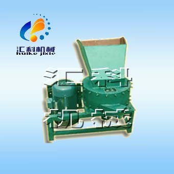 山東機電網 飼料科產品供應信息詳解