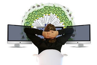 90后女性創業新藍海 互聯網銷售工藝品的機遇與策略