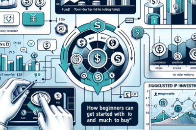 千元本金起步 互聯網銷售工藝品的盈利攻略