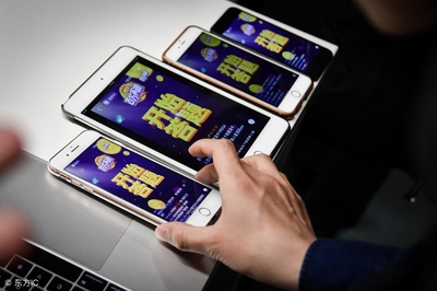 利用互聯(lián)網(wǎng)銷售工藝品 開啟線上創(chuàng)業(yè)新篇章