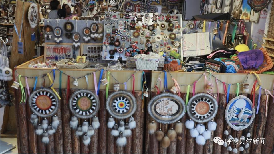 弘揚工匠精神，展現(xiàn)傳統(tǒng)工藝 互聯(lián)網(wǎng)時代的工藝品銷售新篇章