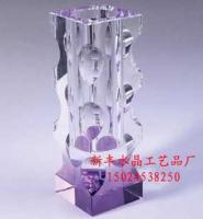 日升五金制品(深圳)有限公司 開啟互聯網銷售新篇章，工藝品閃耀世界工廠網