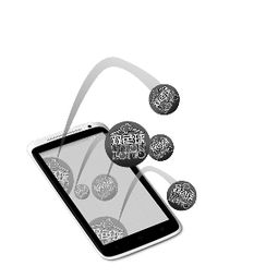 普陀新聞網(wǎng) 開啟互聯(lián)網(wǎng)銷售工藝品新紀元