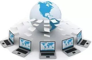 互聯(lián)網(wǎng)時代，企業(yè)官網(wǎng)在工藝品營銷中是否已經(jīng)過時？